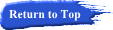 Return to Top